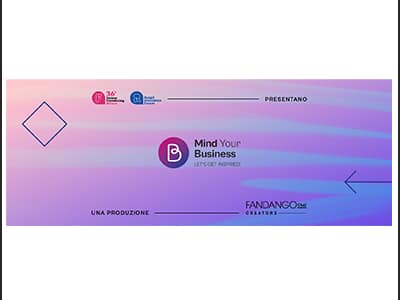 Il Salone Franchising Milano/Ret@il Innovation Forum diventa un digital show