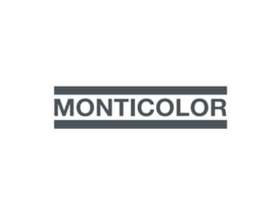 Anche quest’anno, Monticolor concorre a ‘Feel The Contest’