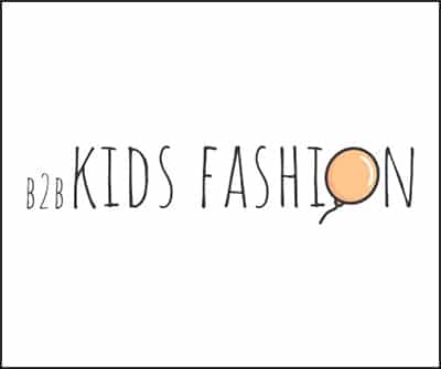 B2Bkidsfashion amplia l’offerta off-season con nuovi, importanti nomi
