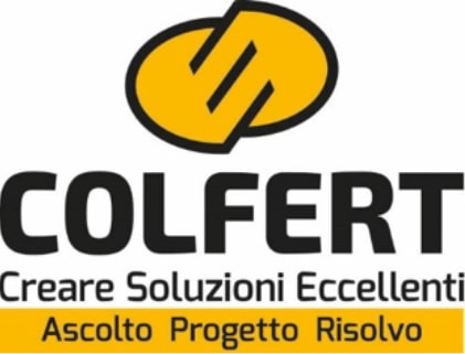 Colfert chiude il 2021 con un fatturato record e con il rafforzamento dell’organico