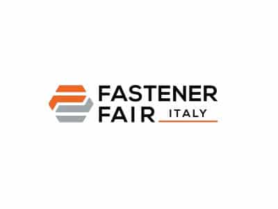 Fastener Fair Italy 2022, il mondo della viteria, bulloneria e sistemi di fissaggio, aprirà domani