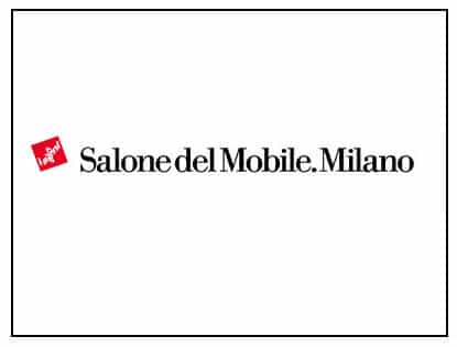 The Makers Show: artigiani, auto-produttori e makers in mostra al ‘supersalone’