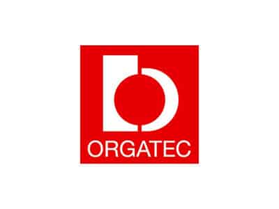 Ad Orgatec, grande affleunza di visitatori ed espositori da tutto il mondo