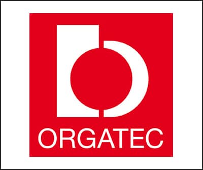 Orgatec 2022, pronta per l’edizione di ottobre, a Colonia
