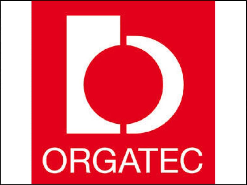 ORGATEC 2024 Salone internazionale per gli ambienti di lavoro e il contract