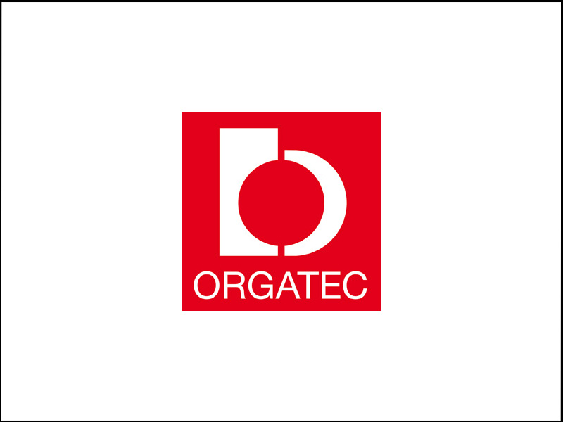 ORGATEC 2024 aprirà la strada ai biomateriali circolari nell’area Focus CircularBiomaterials