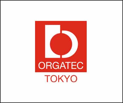 Orgatec in Giappone, con Orgatec Tokyo, il primo evento dedicato all’ufficio