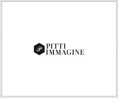 Le date dei prossimi saloni estivi di Pitti Immagine