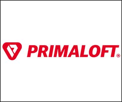 Pubblicato il Relentlessly Responsible™ Report PrimaLoft 2021