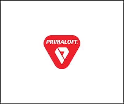 Eletto il nuovo Senior Vice President, Technology and Development di PrimaLoft