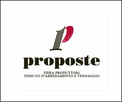 Proposte 2021 conferma le date di settembre