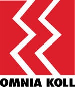 Logo OMNIA KOLL