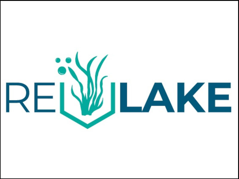 RE-LAKE: un futuro verde per il Lario