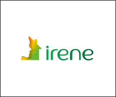 Rete Irene contro la gogna mediatica e legislativa che sta affossando la filiera della Riqualificazione Energetica