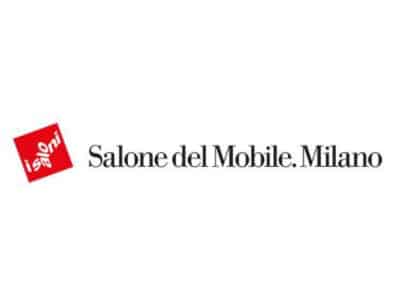Nuovo format espositivo per il Salone del Mobile.Milano 2023