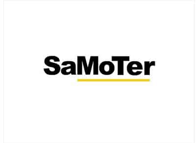 Samoter rinviato al 2023, con un evento nel 2021