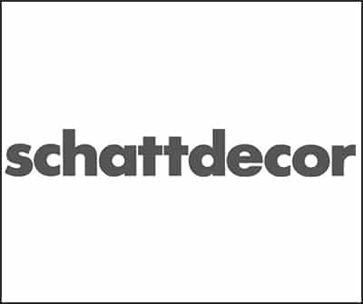 Dieter Hüttlinger passa il testimone al dottor Derick Beitel