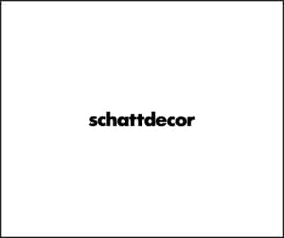 Collaborazione commerciale tra Schattdecor e Hans Schmid GmbH & Co. KG