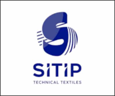 Sitip a Ispo si conferma azienda sostenibile e presenta nuovi colori