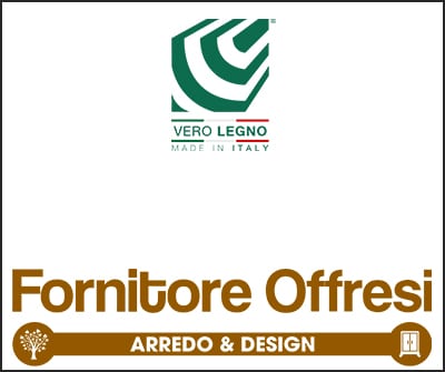 Innovazione Sostenibilità Formazione: evento di Vero Legno il 19 gennaio