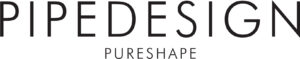 Logo PIPEDESIGN