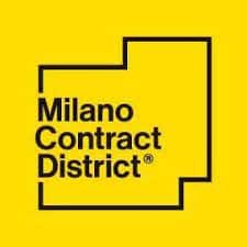 Milano sempre più metropoli internazionale: mercato immobiliare in crescita