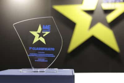 Assegnati gli Awards dell’edilizia, in occasione del Made Expo