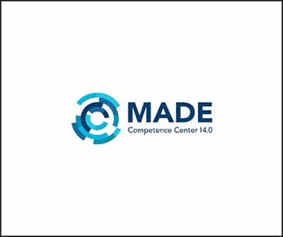 MADE Competence Center: terzo bando 2021 per PMI con progetti di Industria 4.0
