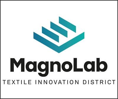 MagnoLab annovera un nuovo partner: Pinter Caipo Italia