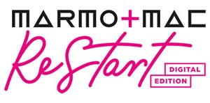 Marmomac Restart Digital è alle porte