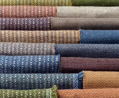 Marzotto Interiors ad Heimtextil 2023 sposa il motto della fiera