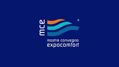 MCE – Mostra Convegno Expocomfort 2020