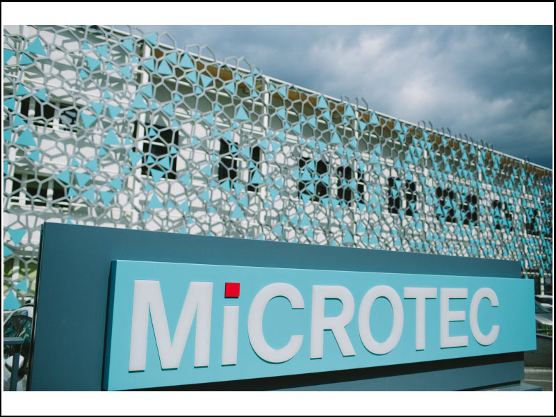 Clessidra Private Equity acquisisce Microtec
