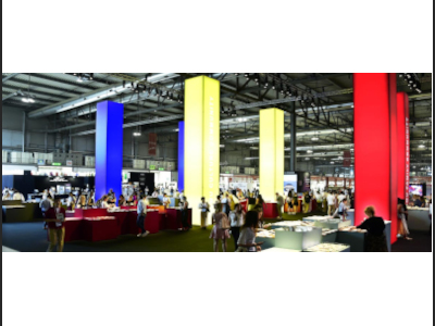 Il successo di Milano Unica: evento rivolto all’eccellenza del Made in Italy