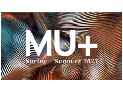 MU+, il concept per P/E 2025 di Milano Unica, che favorisce l’AI