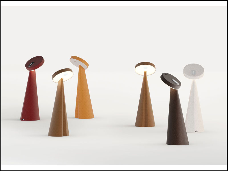 VitaD Table: la dose quotidiana di sole, in modo naturale