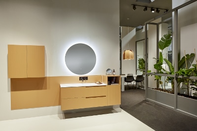 Fiora aderisce a RED-AEDE, Meeting of Design Companies