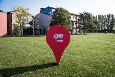 Accessi sicuri e controllati, per le scuole e le università