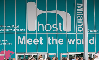 HostMilano e Smart Label – Host Innovation Award