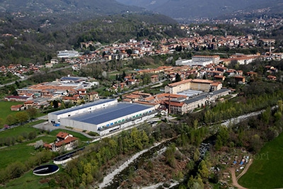 IVL acquisisce le attività di Tollegno 1900 in Italia e Polonia nell’area della lana
