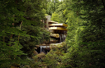 Il primo master dedicato al Biophilic Design attivato da Unicusano