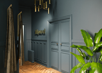 Filpucci, in continua la crescita, a febbraio aprirà il nuovo showroom a Parigi