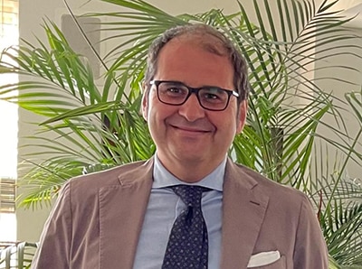 Eletto il nuovo presidente del Consorzio Promozione Filati