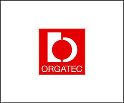Mancano solo cento giorni alla edizione 2022 di Orgatec di Colonia