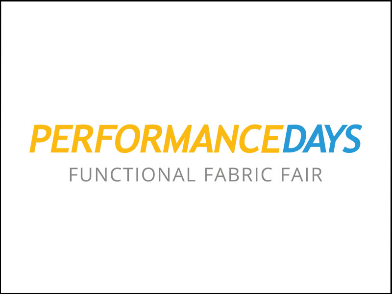 A Performance Days innovazioni sulla tintura dei tessuti