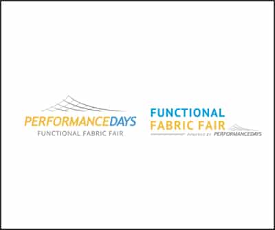 Bei numeri per l’edizione ibrida di Performaces Days di Monaco, appena conclusa