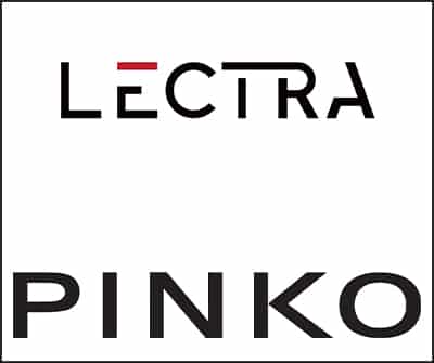 PINKO sceglie Lectra per la digitalizzazione dei processi chiave