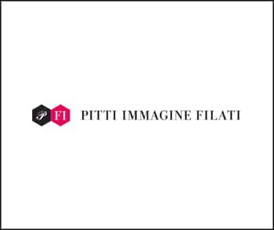 DUAL è il titolo-tema del nuovo Spazio Ricerca di Pitti Filati 90