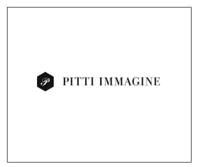 Annunciate le date dei saloni estivi 2021, in presenza, di Pitti immagine