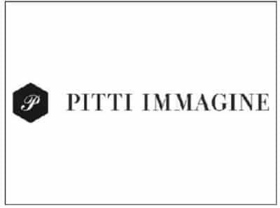Pitti Immagine Uomo, Bimbo e Filati, in formato esclusivamente digitale